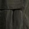 Nike Club Drawstring Solid Color Casual Shorts Men Shorts IH5048-355