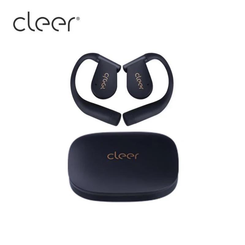 

Cleer ARC Air 2 Open-Ear Wireless Sports Headphones