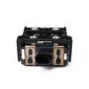 Cruise Control Distance Radar Module Sensor For 16-18 Nissan Altima 28438-9HS0D