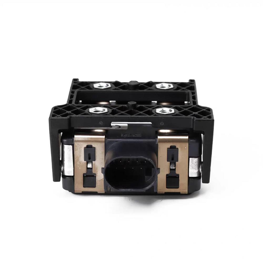 Cruise Control Distance Radar Module Sensor For 16-18 Nissan Altima 28438-9HS0D