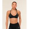 Minimal Sports Bra Black B3a2j Bbbb