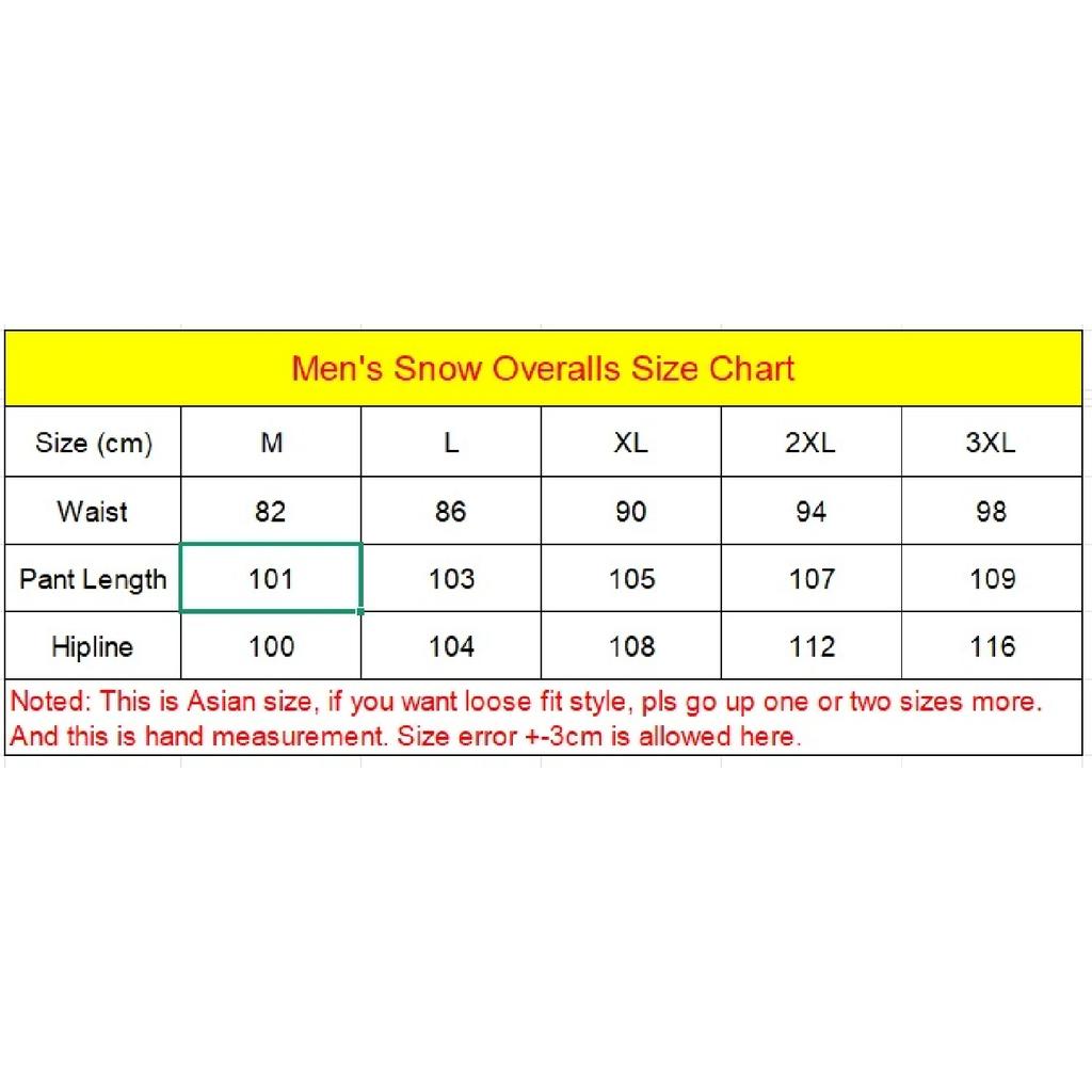 Men's Snow Camo Shark Skin Tactical Pants, Winter Fleece Lined Waterproof Windproof Softshell Trousers for Outdoor Skiing Hiking