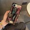 Elephant Mandala Aztec Case For Realme C63 C61 C55 C51 C53 C25 C65 C67 C71 C75 GT6 GT7 Pro 11 12 13 14 15 Pro Plus