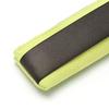 Color Chart Traveler's Band Pencil Case A6 (70 Morning Dew)