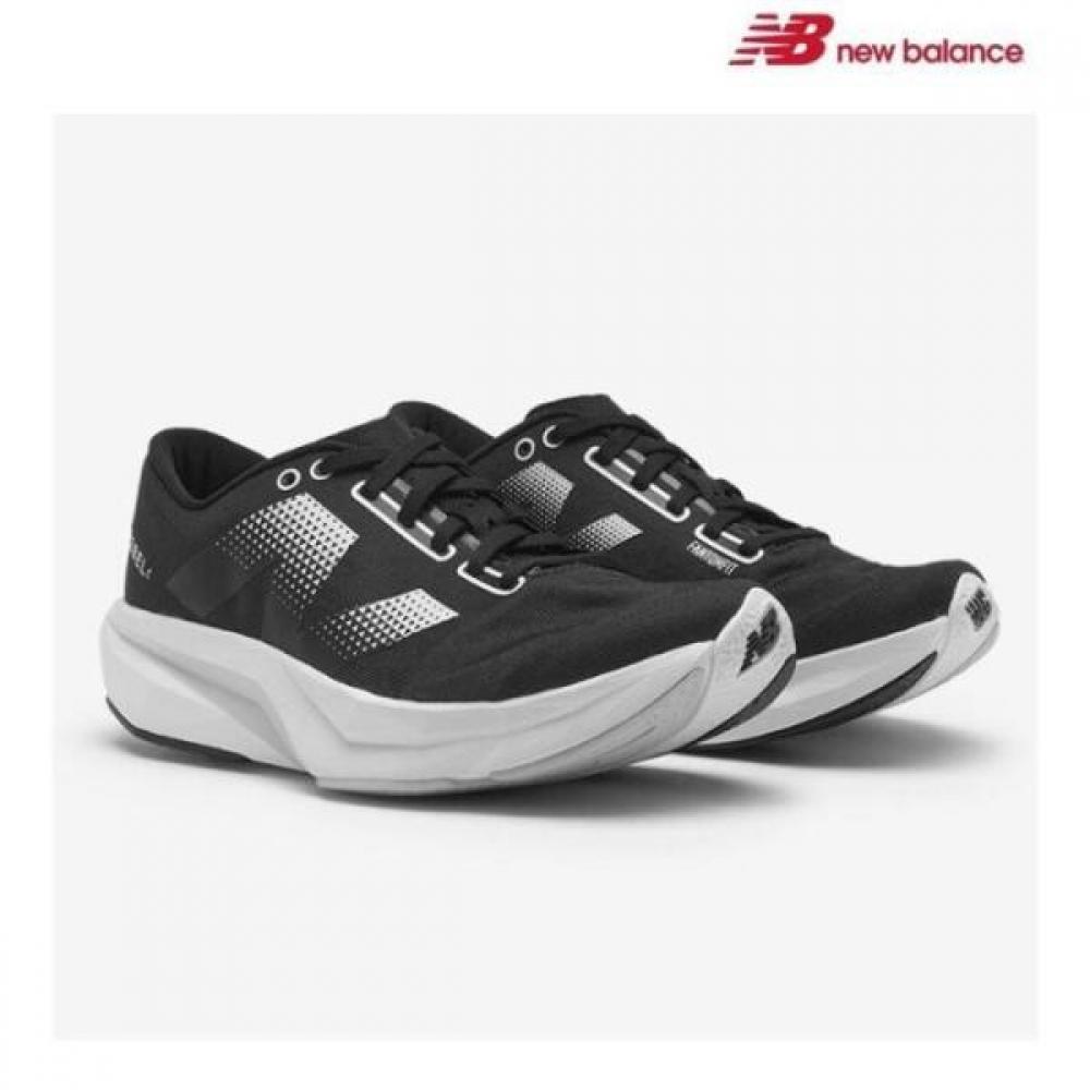 

New Balance Women S Purecell Level V4 230
