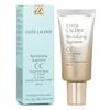Estee Lauder Revitalizing Supreme Global Anti-Aging CC Cream SPF10