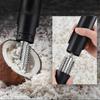 Portable Electric Coconut Grater