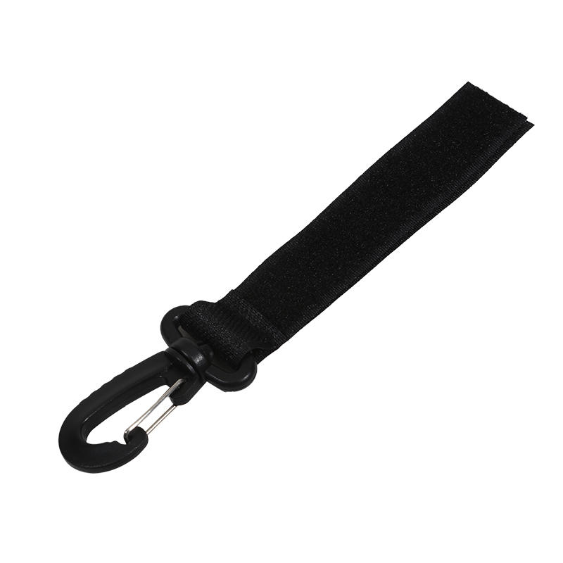 4pcs Upgraded Kayak Paddle Holder Easy Install Storage Clip Holders for Inflatable Boat Kayak Canoe Paddle Organization & Space-Saving