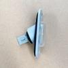 License Light Assembly for JAC Rein Car parts OE number 4108100U1010
