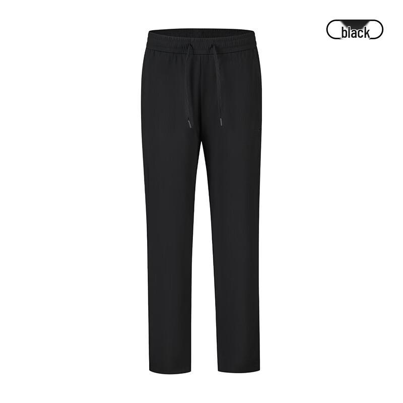 JEEP Men s Summer Sports & Casual Cool-Touch Pants L