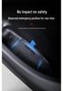 TPE Storage Box for Tesla Model Y/3 Door Interior
