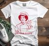 Tops – T-Shirts