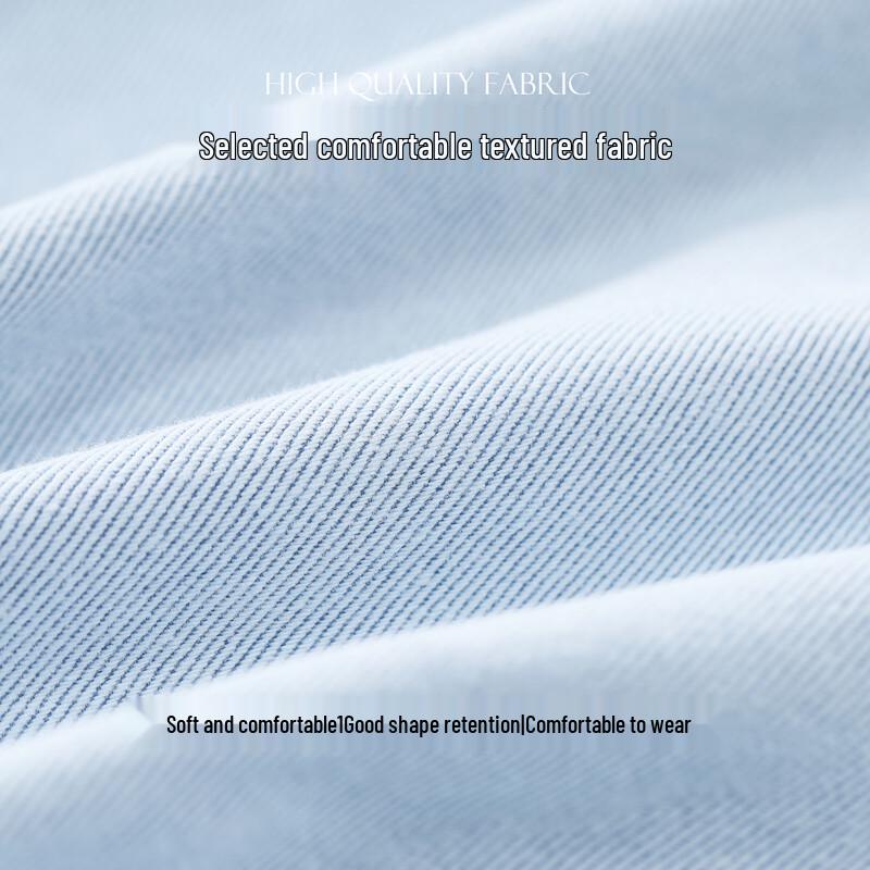 Women's Casual Denim Jacket