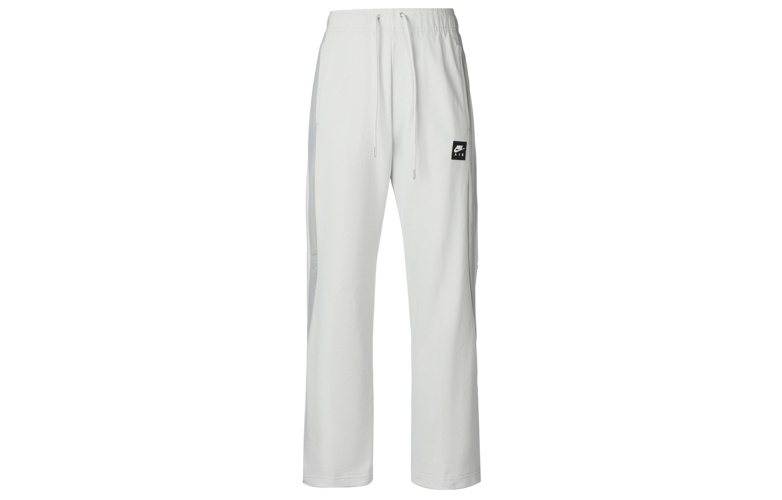 Мужские тканые брюки Nike Air HJ0288-009 XXL