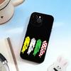 T-Tour De France  Phone Case Silicone Soft For IPhone 17 16 15 14 13 12 11 X XR Plus Pro Max Plus