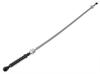 Peugeot 406 1.8 2.0 95-05 Left Gear Shift Cable