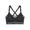 Triumph Triaction Cardio Breeze Sports Bra