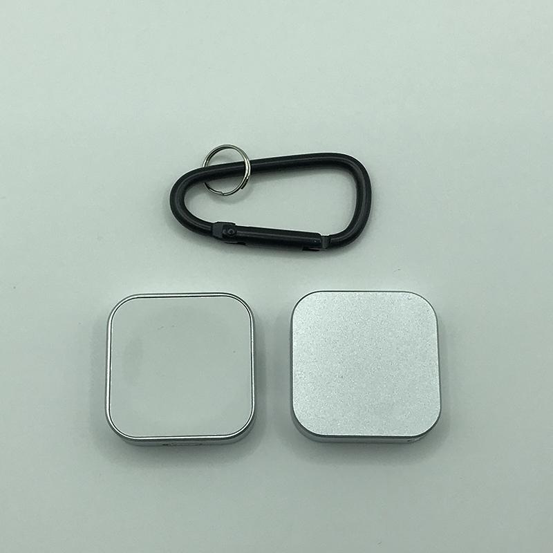 Portable Magnetic Watch Wireless Fast Charger for Apple Watch Series 10 9 8 7 se 6 5 4 3 2 Dual Port 8pin Type C Convert Charger