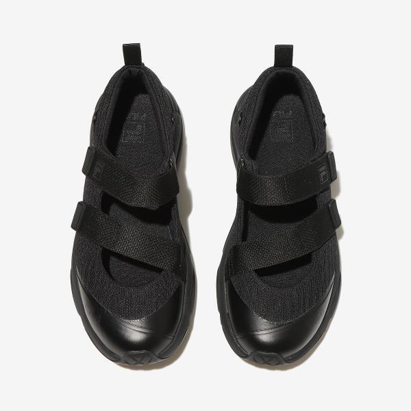 Fila Ray Trainer Mj 1rm02849h