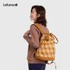 Lafuma Lightweight Casual Backpack