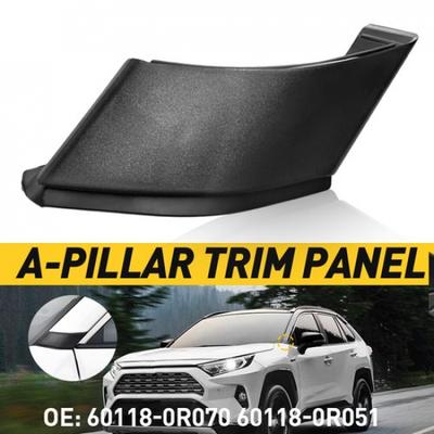 Externí příslušenství