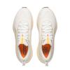 Li-Ning Chitu 8 Women's Running Shoes