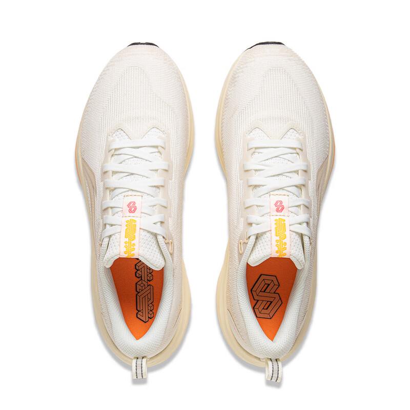 Li-Ning Chitu 8 Women's Running Shoes