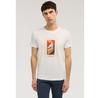 T-shirt Trussardi G0688000163N001