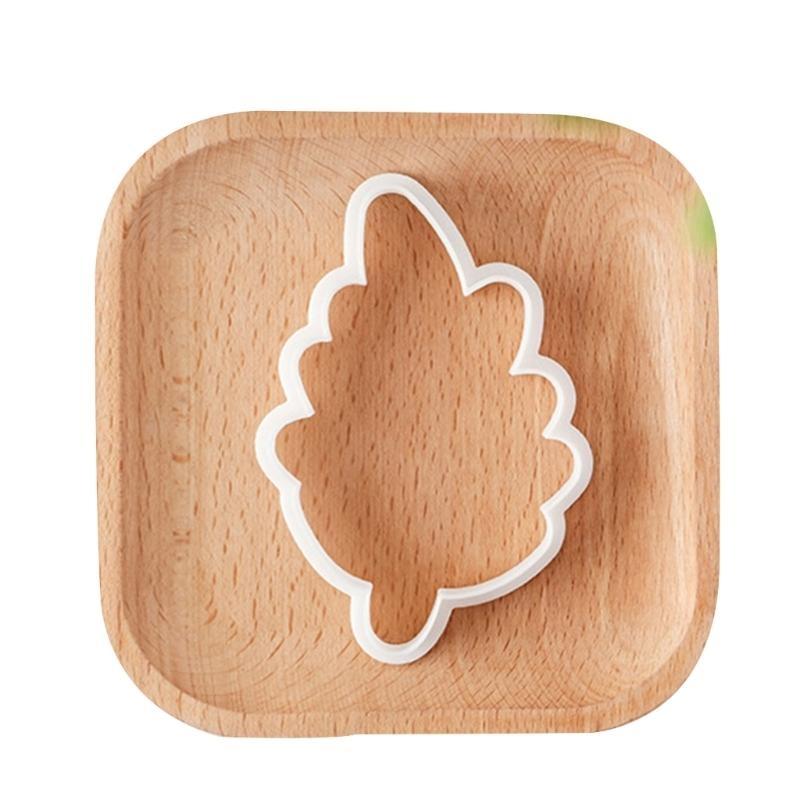 

Различные формы Арка Круглая Форма Инструмент для выпечки помадки Формы для вырезания печенья