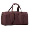 Wings Torba Sportowa Skylark Maroon
