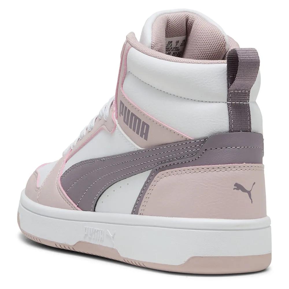Puma Rebound V6 Sneakers