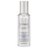 THE FACE SHOP The Therapy Moisture Drop Anti-Aging Serum, 45ml
