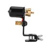 Beginner Alloy Liner Shader Rotary Tattoo Machine Strong Motor Gun Tool
