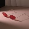 Fashion Vintage Cat Eye Sunglasses Women Men Fashion Retro Sun Glasses Female Male Mirror Outdoor Punk Travel Oculos De Sol