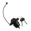 Car Fuel Tank Filler Cap For Fiat 500 Grande Punto 71802520