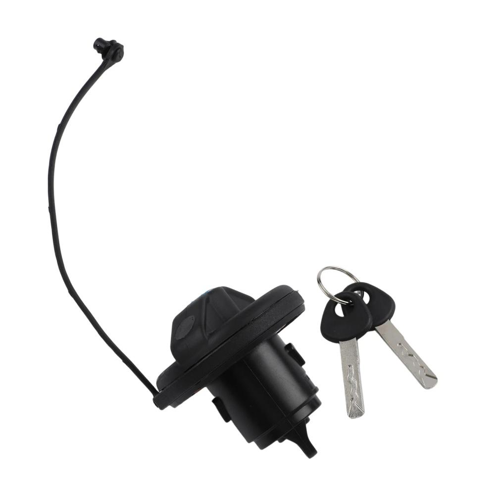 Car Fuel Tank Filler Cap For Fiat 500 Grande Punto 71802520