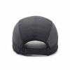 Packable Baseball Cap Lightweight Visor Cap Creative Gift Outdoor Hat