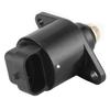 Idle Air Control Valve IAC 8171126480 Replacement Fit for Vauxhall Frontera Monterey