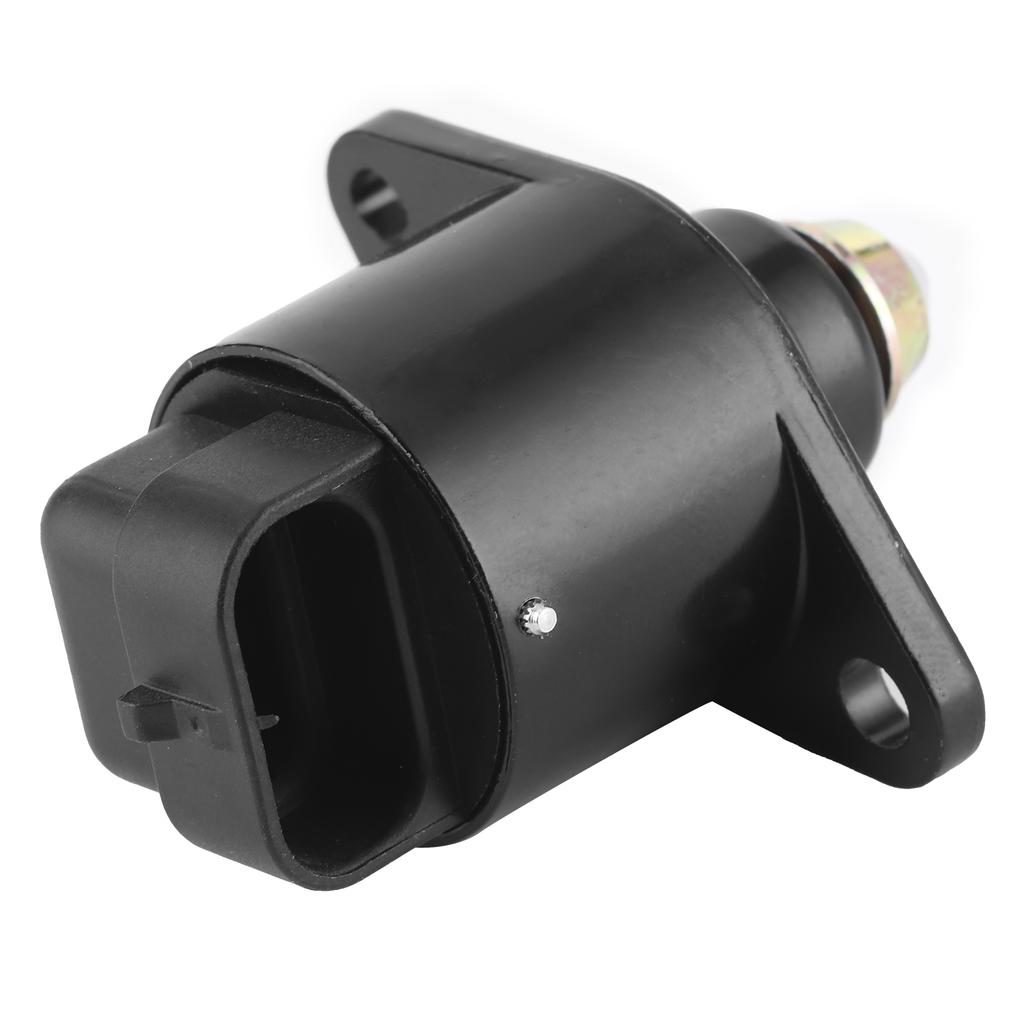 Cheap Idle Air Control Valve IAC 8171126480 Replacement Fit for