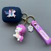 Suitable for Huawei Huawei FreeArc Wireless Bluetooth Headset Case Personalized Pegasus Cartoon Soft Case