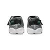 Nike Air Rift 2 TD Slip Resistant Low Top Shoes Baby Shoes Gray FB5528-001