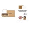 Coach Morgan 27 Classic Monogram Buckle Closure Canvas And Leather Handbag Women Handbags Light-Khaki CH506-IMOT4