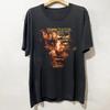 Üst giysisi – T-shirtler