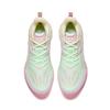 Anta Air 6 Twilight Summer Edition Cement King Outdoor Shock Absorption Anti-Slip Anti-Twist Low Top Basketball Shoes Men sneaker 912621612-4