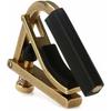 SHUBB Capo for Ukulele C-9B Brass
