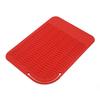 Silicone Insulation Pad for Hair Tools - Anti-Slip and Anti-Scalding
