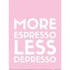 Athene Fritsch Espresso Print