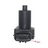 new J5T11171 Camshaft Position Sensor For Nissan Pathfinder 2001-2003 For Infiniti QX4 3.5L 01-03 23731-4W000 23731 4W000