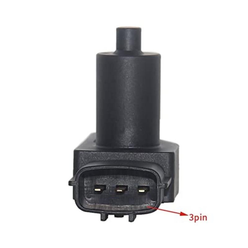 new J5T11171 Camshaft Position Sensor For Nissan Pathfinder 2001-2003 For Infiniti QX4 3.5L 01-03 23731-4W000 23731 4W000