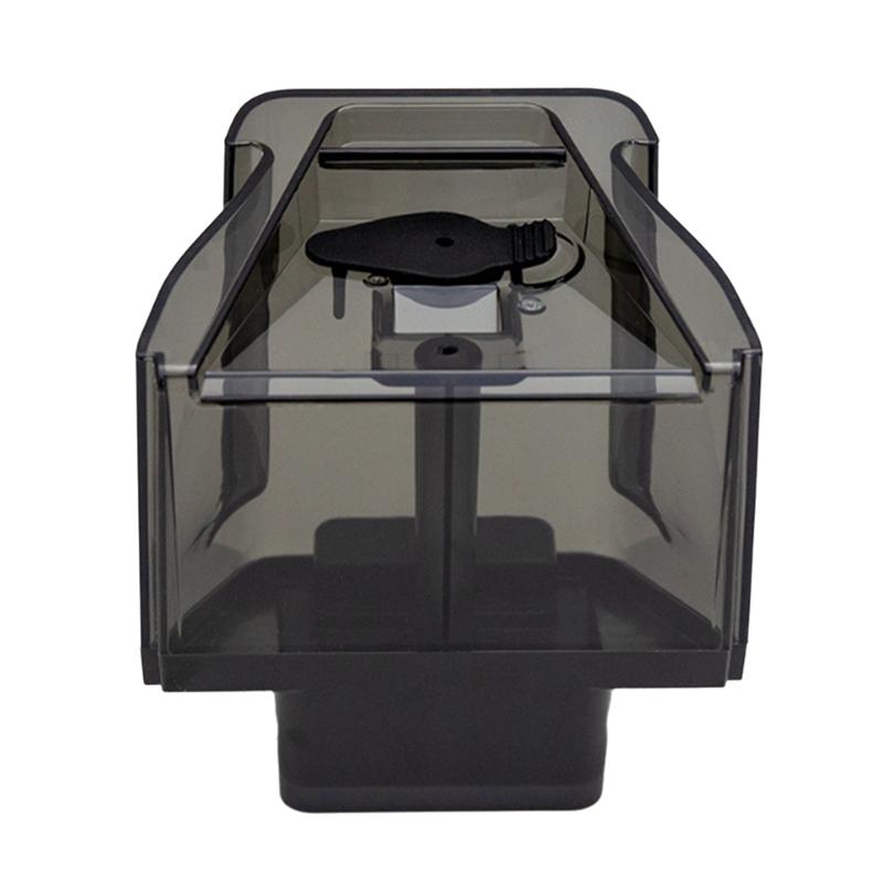 

A78E-Spare Clean Water Tank For Eufy W31 Wet And Dry Floor Scrubbersreplacement Parts